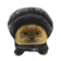 monke